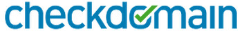 www.checkdomain.de/?utm_source=checkdomain&utm_medium=standby&utm_campaign=www.energreen-trading.green